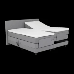 Boxspring ALTAC Elektrisch 180x200