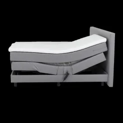 Boxspring ALTAC Elektrisch 180x200