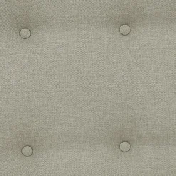 Boxspring ANKARA Elektrisch 180x200