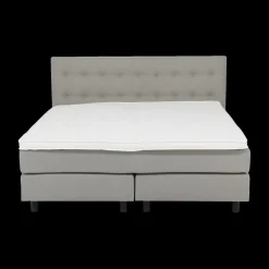 Boxspring BODRUM 180x200