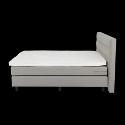 Boxspring BODRUM 180x200