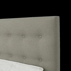 Boxspring BODRUM 180x200