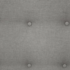 Boxspring BODRUM 180x200