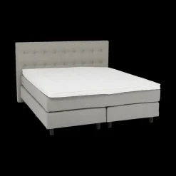 Boxspring BODRUM 160x200