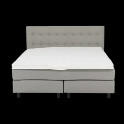 Boxspring BODRUM 160x200