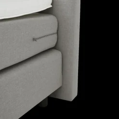 Boxspring BODRUM 160x200