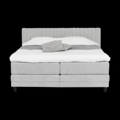 Boxspring SKAGEN Teddy 3611 180x200