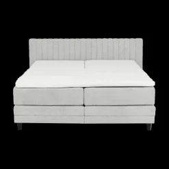 Boxspring SKAGEN Teddy 3611 180x200