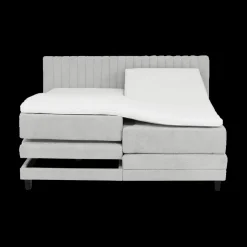 Boxspring SKAGEN Teddy 3611 180x200