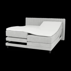 Boxspring SKAGEN Teddy 3611 180x200