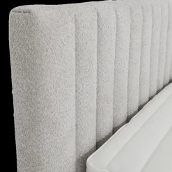 Boxspring SKAGEN Teddy 3611 180x200