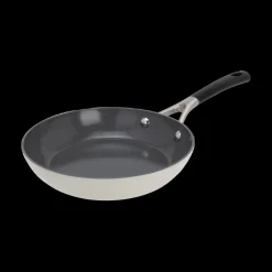 Braadpan CERAPRO Ø20 Clay