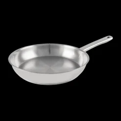 Braadpan DAILY Ø24 RVS