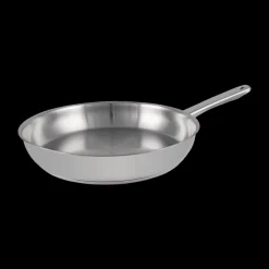 Braadpan DAILY Ø28 RVS