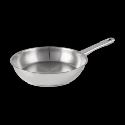 Braadpan DAILY Ø20 RVS