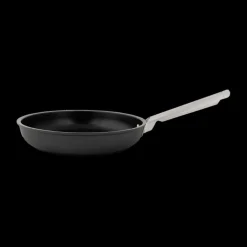 Braadpan ECODURA Ø24 Zwart