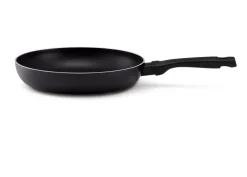 Braadpan SALSA Ø20cm