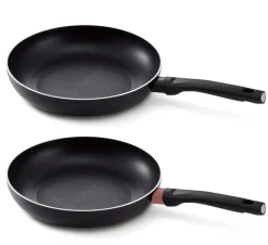 Braadpan SALSA Ø32cm