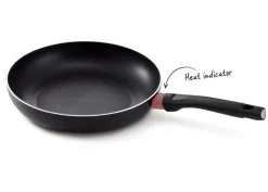 Braadpan SALSA Ø28cm