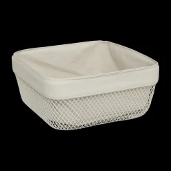 Broodmand TIMAR VK Met. Greige