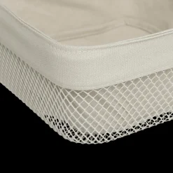 Broodmand TIMAR VK Met. Greige