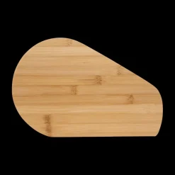 Broodtrommel TIRRIO Bamboe