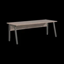 Bureau APPS Vintage Eik 150x80