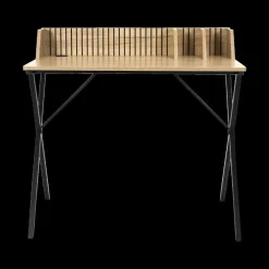 Bureau CALUNA Naturel