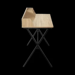 Bureau CALUNA Naturel