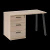 Bureau DESK Lente Eik