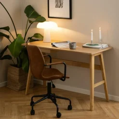 Bureau LENNI Eik