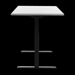 Bureau LIFTY Wit 160x80