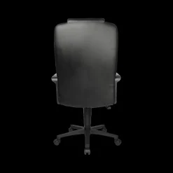 Bureaustoel CLEVER Zwart