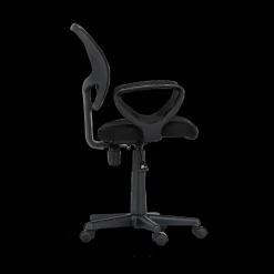 Bureaustoel HEIKKI Zwart