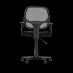 Bureaustoel HEIKKI Zwart