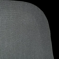 Bureaustoel JEPPE Mesh Grijs