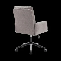 Bureaustoel MARCUS Raven Zand