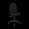 Bureaustoel POINT 20 Zwart