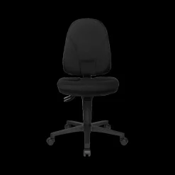 Bureaustoel POINT 20 Zwart