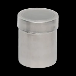 Cadeaubox CAPPU Cappuccino Kerst 4Del.