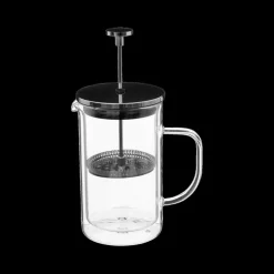 Cafetiaire CLEA French Presse 60cl Glas