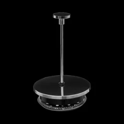 Cafetiaire CLEA French Presse 60cl Glas