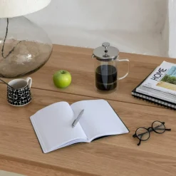 Cafetiaire CLEA French Presse 60cl Glas