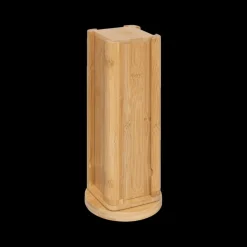 Capsulehouder DOLCE 20cups Bamboe