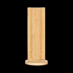 Capsulehouder DOLCE 20cups Bamboe
