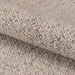 Chaise Longue DAMIANO Monza Beige