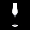 Champagneglas ORANE S/6 20cl