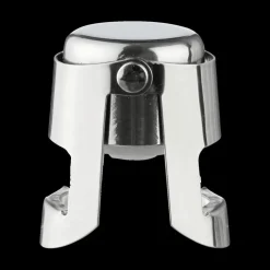 Champagnestop CHAMP Inox