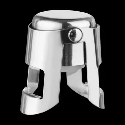 Champagnestop CHAMP Inox