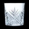 Cocktailglas tumbler EUGENE 30cl